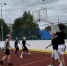 Фото: https://www.penza-gorod.ru/ - Penza-Post.Ru