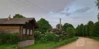 Череповец-Поиск - Cher-Poisk.Ru