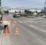 В центре Улан-Удэ устанавливают дополнительный ливнеприемник - Infpol.Ru