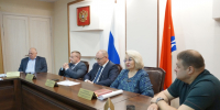1.JPG - Избирательная комиссия