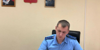 Житель Донского предстанет перед судом за выращивание конопли на участке  - ГТРК