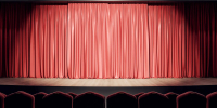 Фото: Golden Dayz/Shutterstock/Fotodom - Ямал-Медиа