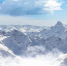 Фото: mariakray/Shutterstock/Fotodom - Ямал-Медиа
