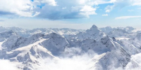 Фото: mariakray/Shutterstock/Fotodom - Ямал-Медиа