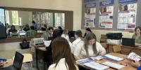 На Ставрополье вводят новый стандарт трудоустройства подростков - Телеканал СвоёТВ