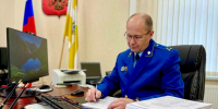 Житель Благодарненского округа получил срок за езду в нетрезвом виде - Телеканал СвоёТВ