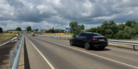 В Пензенской области до конца года отремонтируют восемь мостов - Progorod58.Ru