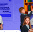 Южноуральцев приглашают к участию в новом сезоне проекта «Чтецкие программы» Общества «Знание» - Газета Кыштымский рабочий