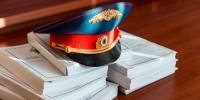 Тематическое фото Илья Аверьянов, ИА PrimaMedia - SakhalinMedia.Ru