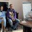 JPG Файл - УМВД Магаданской области