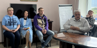 JPG Файл - УМВД Магаданской области