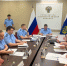Прокуратура добилась погашения долгов по зарплате на 180 млн рублей - Kgzt.Ru