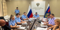 Прокуратура добилась погашения долгов по зарплате на 180 млн рублей - Kgzt.Ru