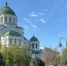 Астрахань вошла в топ-10 главных трендов осеннего отдыха - Ast-News.Ru