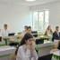 В новом учебном году в Краснодарском крае откроют 7 агротехклассов - Газета Кубань Сегодня