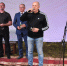 Бардовский фестиваль прошёл в Людинове - Законодательное Собрание