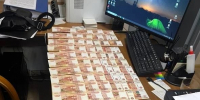 Октябрьский межрайонный следственный отдел - Следственный комитет
