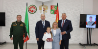 фото: Клара Ермолаева - Новости Заинска