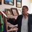 Поэт и прозаик Андрей Канев скончался на 64-м году жизни - Bnkomi.Ru