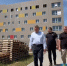 Ушёл в отставку вице-губернатор Волгоградской области Юрий Седов - Волжская правда