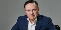 Всероссийский приём граждан в Перми - ЛДПР