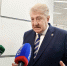 Кондратьев - ИА Татар-информ