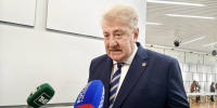 Кондратьев - ИА Татар-информ