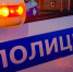 В Пензе по горячим следам задержали скрывавшегося от правосудия мужчину - Пензенская Правда
