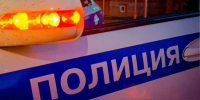 В Пензе по горячим следам задержали скрывавшегося от правосудия мужчину - Пензенская Правда