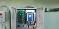 В Оренбуржье заменили более 2300 лифтов по программе капремонта - Orenburg.Media