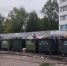 В Костроме за нарушение графиков вывоза мусора регоператор получил почти 100 предписаний - Комсомольская Правда