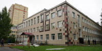 Капитальные ремонты школ №10 и 36 в Вологде выходят на финальную стадию - Региональное Агентство Новостей