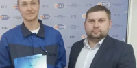 Педагоги Ребрихинского района получают государственную поддержку - Минсоцзащиты Алтайского края