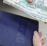 В Соцфонде Челябинской области рассказали, как направить маткапитал на учёбу детей - Pchela.News