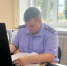 В брянской Клетне пьяный мужчина напал на полицейских - Комсомольская Правда