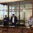 Более 88 миллионов рублей получили нелегальные банкиры в Нижнем Новгороде - Комсомольская Правда