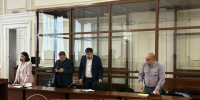 Более 88 миллионов рублей получили нелегальные банкиры в Нижнем Новгороде - Комсомольская Правда
