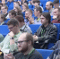 Казань впервые принимает конференцию математических центров России - ТРК Татарстан-Новый век
