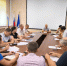 e78bcac3-e741-4326-98bc-32bdd06453f0.jpg - Администрация г. Ростов-на-Дону