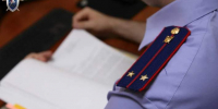 Суд рассмотрит дело дончанина, который задушил кабелем свою сожительницу, поместил ее тело в чемодан и забетонировал на стройке - Газета Таганрогская правда