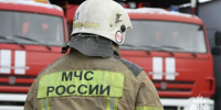 При пожаре в многоэтажке на Твардовского в Новосибирске спасли трёх человек — 100 эвакуировались - Precedent.TV