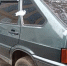 apz-696x435.jpg - Известия Мордовии