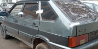 apz-696x435.jpg - Известия Мордовии