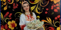 Хроническая усталость и выгорание от рутины: почему волжанки уходят от быта в женские клубы и где их найти - Блокнот Волжского