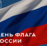 В Ярославле отпразднуют День флага России: программа - Ярославский регион