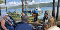IMG_20260817_170646_718 - Управление соцзащиты населения