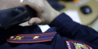 Пенсионерка хотела напугать бывшего сожителя дочери и сама получила судимость за ложный донос - Gorod48.ru