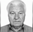 На 100-м году скончался строивший саратовский мост и Парк Победы ветеран ВОВ - ИА Взгляд-инфо