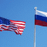 FT: США надеются на прорыв в диалоге по Украине из-за новых переговорщиков - M24.Ru