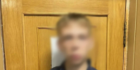 JPG Файл - ГУ МВД Нижегородской области